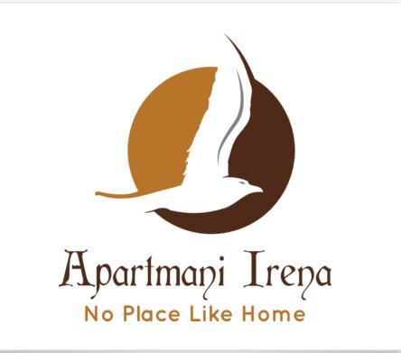Apartment Irena Jezera