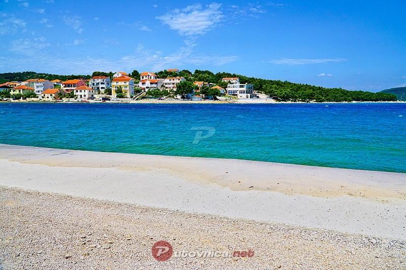 Apartament Irena